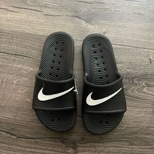 Nike Kawa Shower Slide
